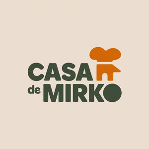 La casa de Mirko